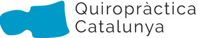 Quiropràctica Catalunya