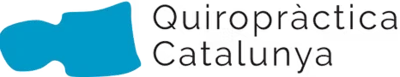 Quiropràctica Catalunya