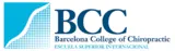 Barcelona College of Chiropractic (BCC)